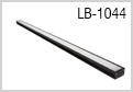 LB-1044